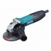 Угловая шлифовальная машина Makita GA5030R 720 W 240 V 125 mm