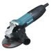 Γωνιακός μύλος Makita GA5030R 720 W 240 V 125 mm