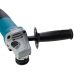 Угловая шлифовальная машина Makita GA5030R 720 W 240 V 125 mm