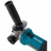 Угловая шлифовальная машина Makita GA5030R 720 W 240 V 125 mm