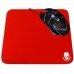 Gamer Egérpad Skullkiller GMPR