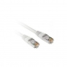 CAT 5e UTP kabel NANOCABLE 10.20.01