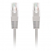 CAT 5e UTP Kabel NANOCABLE 10.20.01