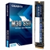 Твърд диск Gigabyte M30 SSD