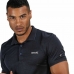 Herren Kurzarm-Poloshirt Regatta Remex II 