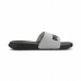 Flip Flops Puma Popcat 20 Black