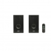 Speakers FONESTAR CLASS-220N