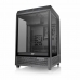 ATX Semi-tower Korpus THERMALTAKE The Tower 500 Must ATX