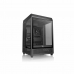 ATX Semi-toren doos THERMALTAKE The Tower 500 Zwart ATX