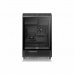 Caja Semitorre ATX THERMALTAKE The Tower 500 Negro ATX