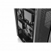 ATX Pus-torņveida Kārba THERMALTAKE The Tower 500 Melns ATX