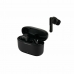 Bluetooth-наушники in Ear Panasonic RZ-B110WDE-K Чёрный