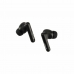 Ακουστικά in Ear Bluetooth Panasonic RZ-B110WDE-K Μαύρο