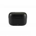 Căști in Ear Bluetooth Panasonic RZ-B110WDE-K Negru