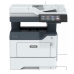 Laserskrivare Xerox B415V_DN