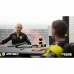 Видеоигра Xbox One / Series X EA Sports F1 23