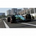 Gra wideo na Xbox One / Series X EA Sports F1 23