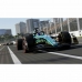 Xbox One / Series X videopeli EA Sports F1 23