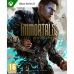 Joc video Xbox Series X Bandai Namco Immortals Of Aveum