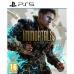 PlayStation 5 Videospel Bandai Namco Immortals Of Aveum