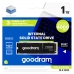 Merevlemez GoodRam PX600 1 TB SSD