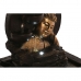 Источник Home ESPRIT Sveķi Buda Austrumniecisks 21 x 19 x 27 cm (2 gb.)