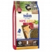 Foder BOSCH Mini Adult Vuxen Lamm 1 kg