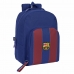 Ghiozdan F.C. Barcelona Safta Protection First Kit 23/24 32 x 42 x 15 cm