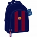 Ghiozdan F.C. Barcelona Safta Protection First Kit 23/24 32 x 42 x 15 cm