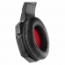 Auriculares con Micrófono Gaming Mars Gaming MH020