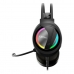 Herní Headset Krom Kappa RGB