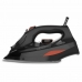 Garų lygintuvas Black & Decker BXIR3000E 3000 W