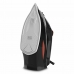 Fier de Călcat cu Abur Black & Decker BXIR3000E 3000 W