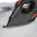 Steam Iron Black & Decker BXIR3000E 3000 W