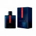 Ανδρικό Άρωμα Prada EDP 100 ml Luna Rossa Ocean