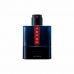 Ανδρικό Άρωμα Prada EDP 100 ml Luna Rossa Ocean