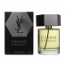 Férfi Parfüm Yves Saint Laurent EDT 100 ml Ysl L'homme