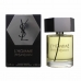 Pánsky parfum Yves Saint Laurent EDT 100 ml Ysl L'homme