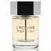 Herre parfyme Yves Saint Laurent EDT 100 ml Ysl L'homme