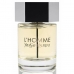 Pánsky parfum Yves Saint Laurent EDT 100 ml Ysl L'homme