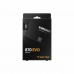 Disco Duro Samsung MZ-77E2T0B/EU 2TB 2 TB SSD