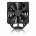 CPU Fan PC Noctua NH-U12S chromax.black