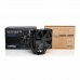 CPU-tuuletin PC Noctua NH-U12S chromax.black