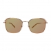 Дамски слънчеви очила Mauboussin MAUS1928-01-54