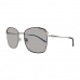 Дамски слънчеви очила Mauboussin MAUS1928-02-54
