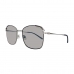 Ladies' Sunglasses Mauboussin MAUS1928-02-54