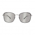 Ladies' Sunglasses Mauboussin MAUS1928-02-54