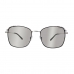 Moteriški akiniai nuo saulės Mauboussin MAUS1928-02-54