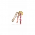 Ladies' Earrings Guess JUBE03307JWYGPKT-U