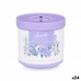 Air Freshener Acorde B-605A Lavendar 190 g (24 Units)